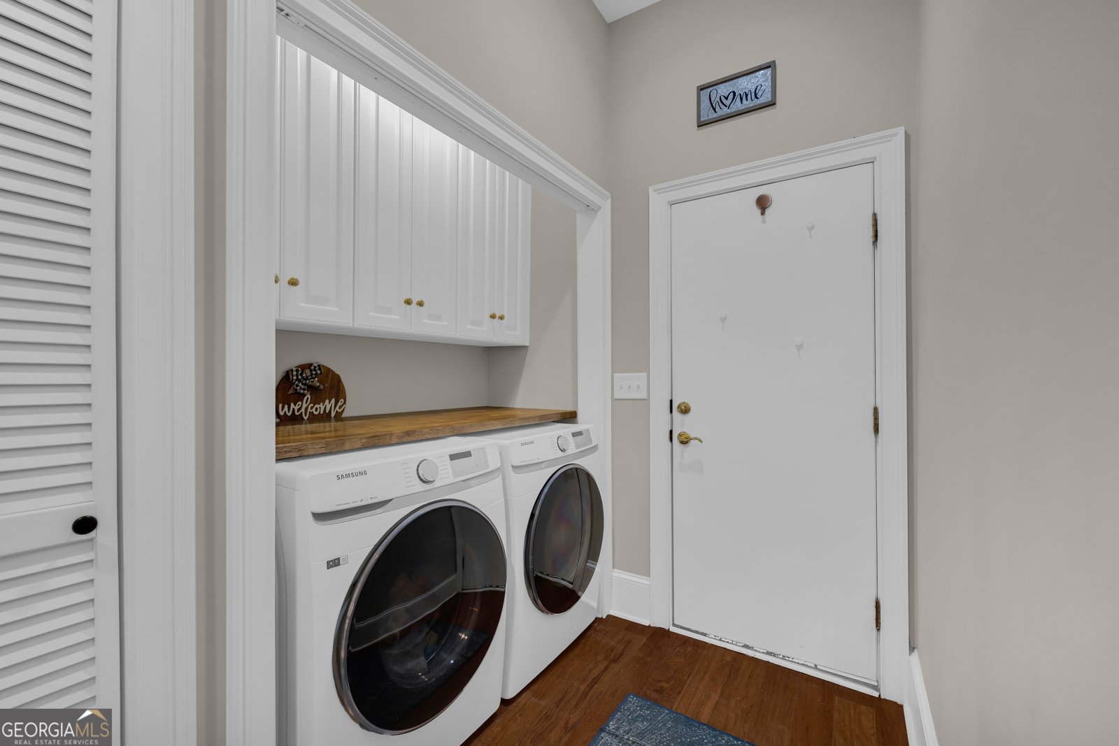 1418 Brighton Place Loganville - Photo 29