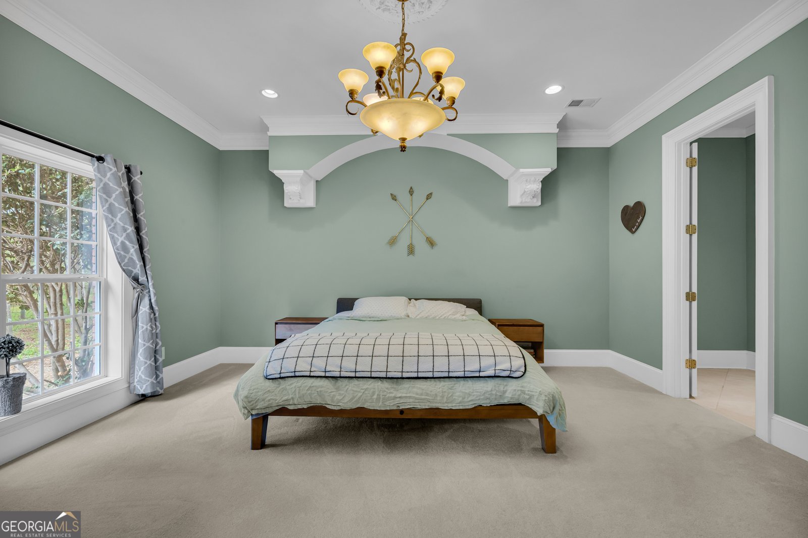 1418 Brighton Place Loganville - Photo 30