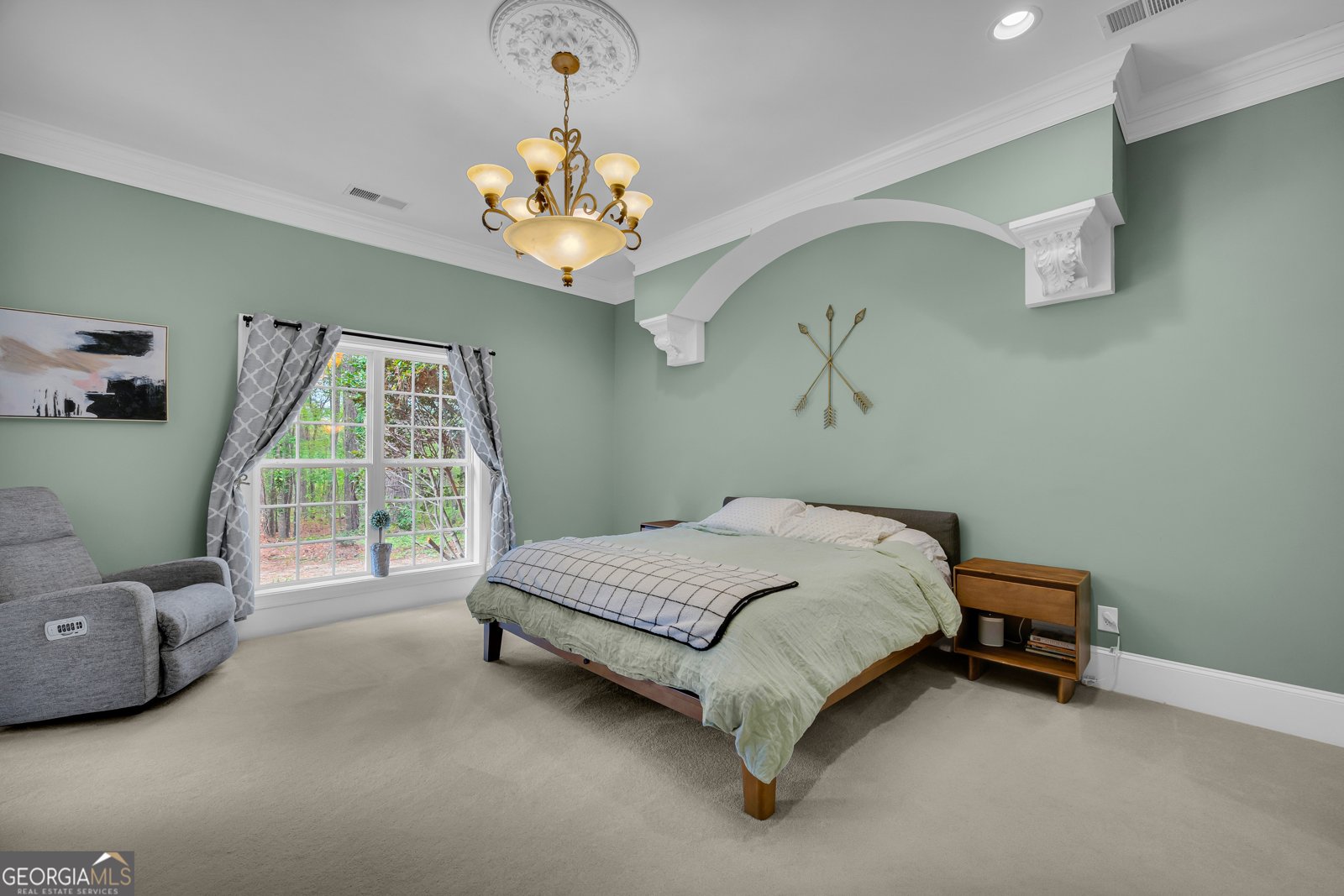 1418 Brighton Place Loganville - Photo 31