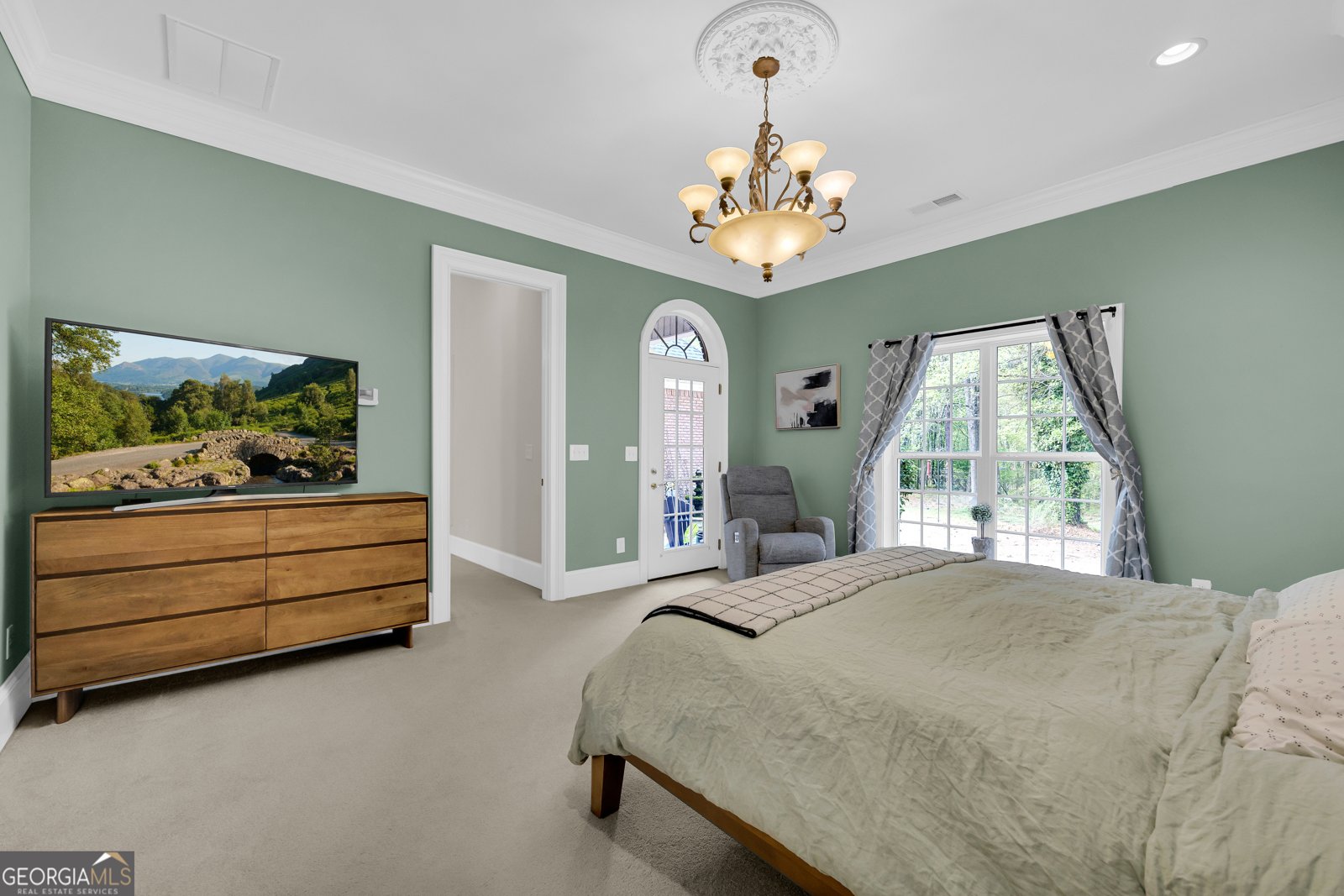 1418 Brighton Place Loganville - Photo 32