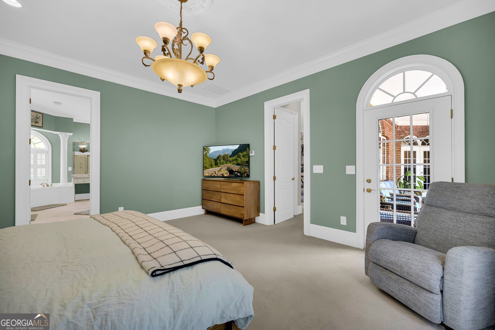 1418 Brighton Place Loganville - Photo 33