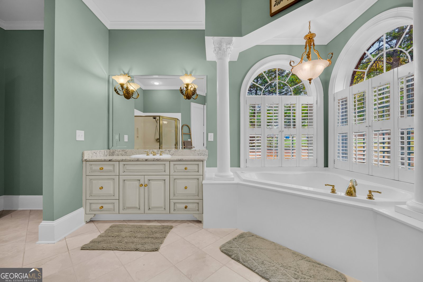 1418 Brighton Place Loganville - Photo 34