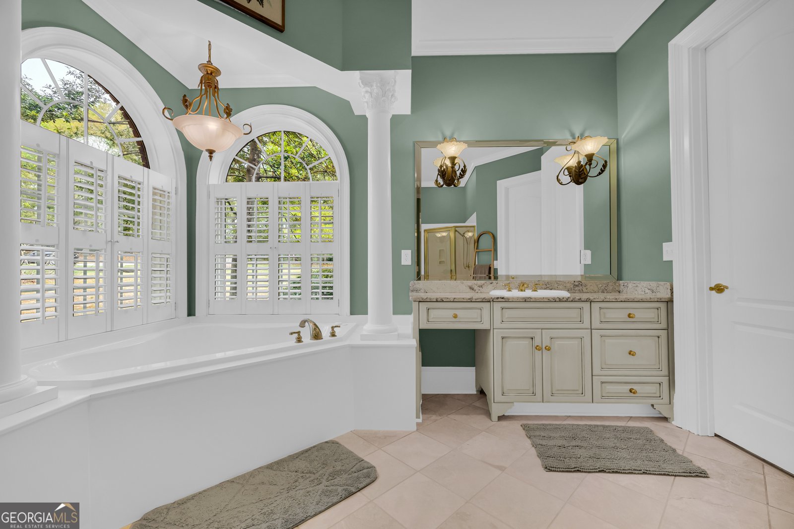 1418 Brighton Place Loganville - Photo 35