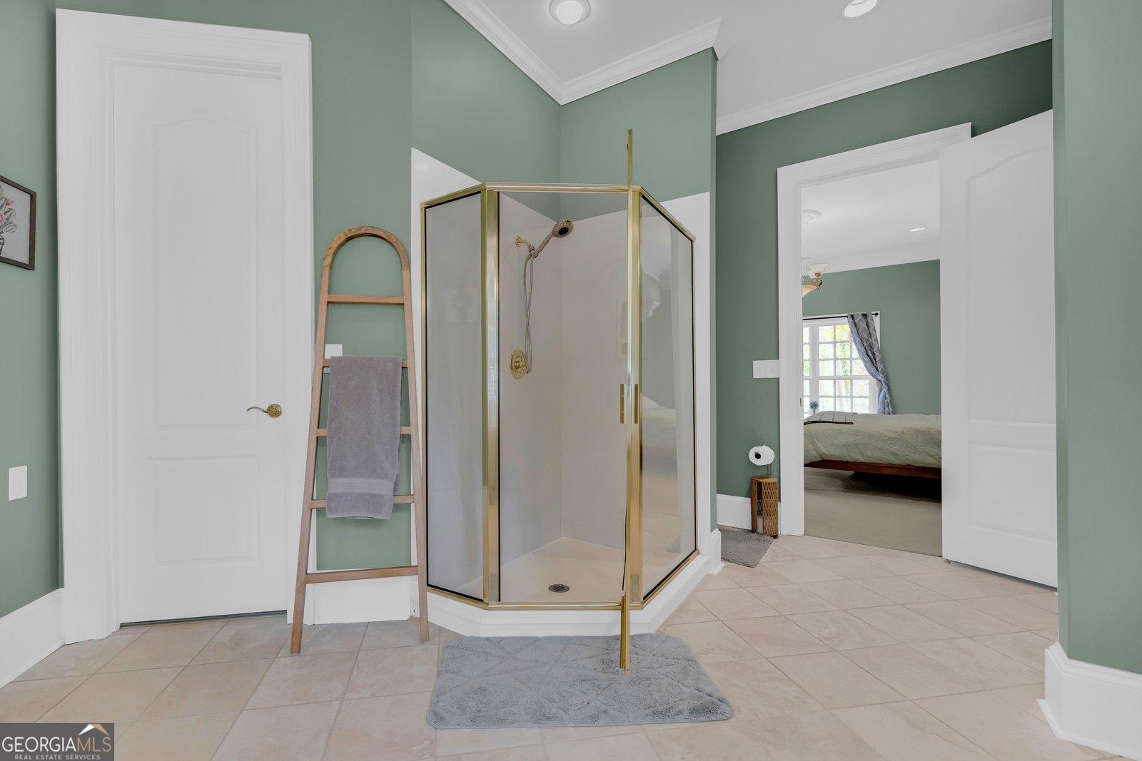 1418 Brighton Place Loganville - Photo 36