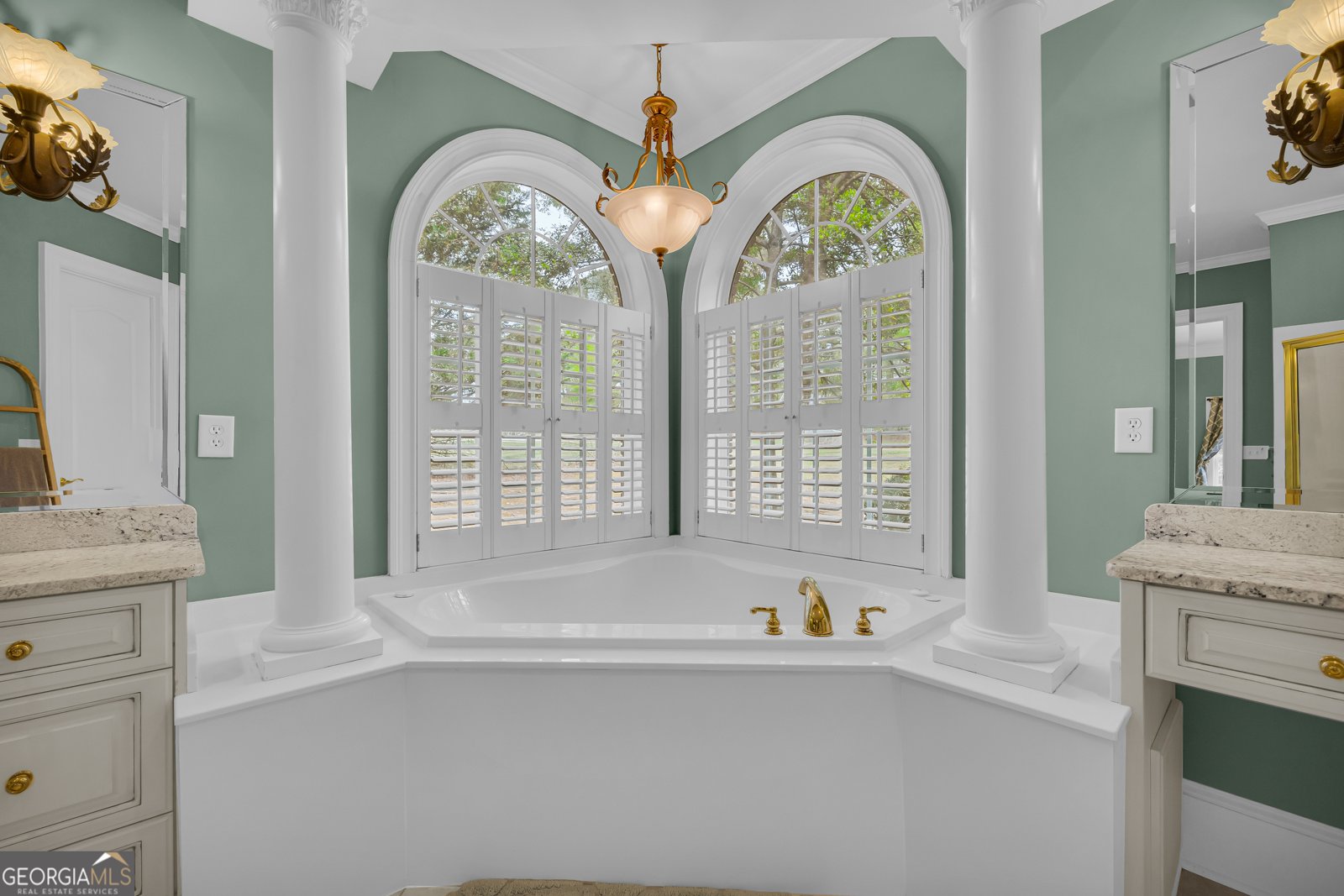 1418 Brighton Place Loganville - Photo 37