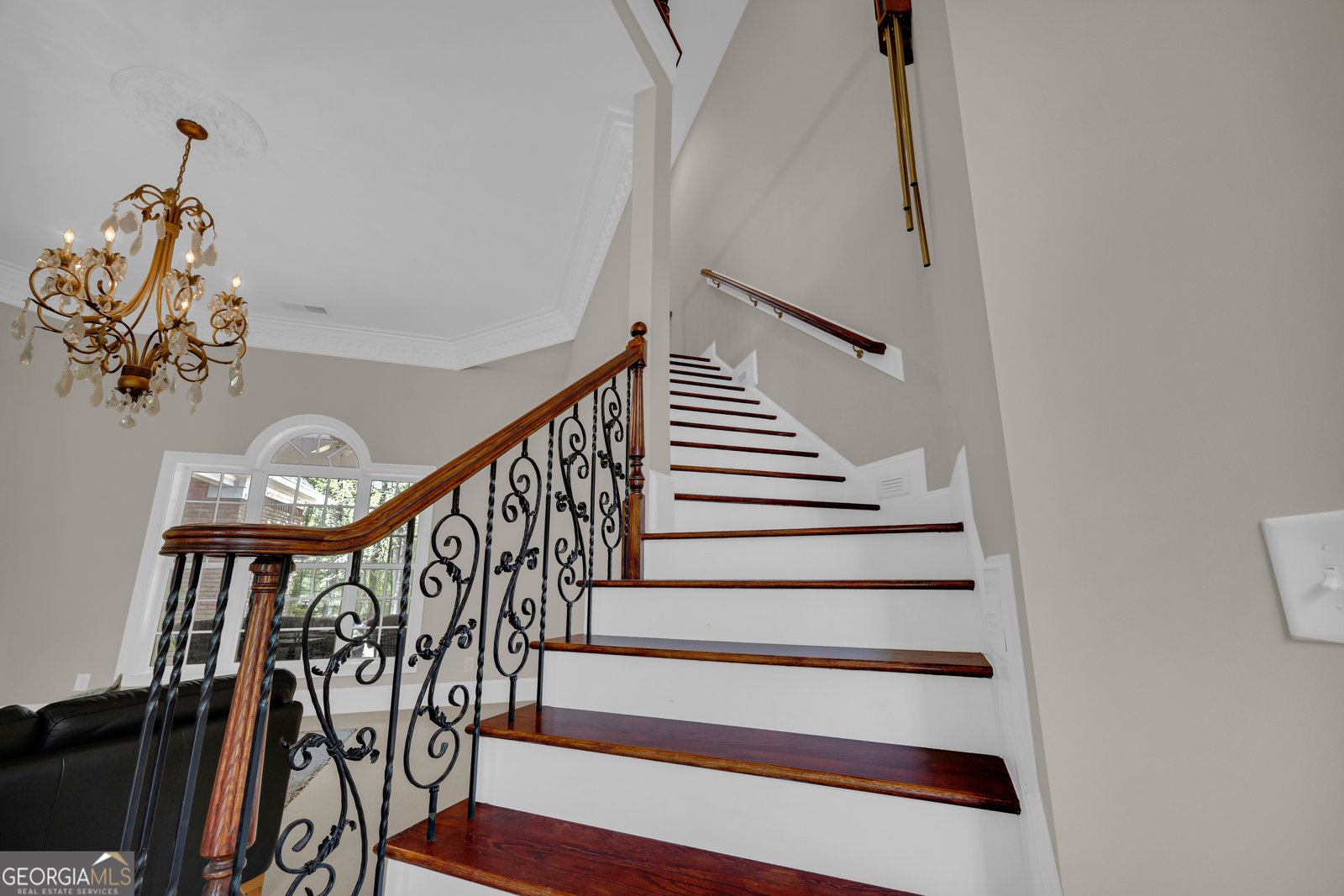 1418 Brighton Place Loganville - Photo 38