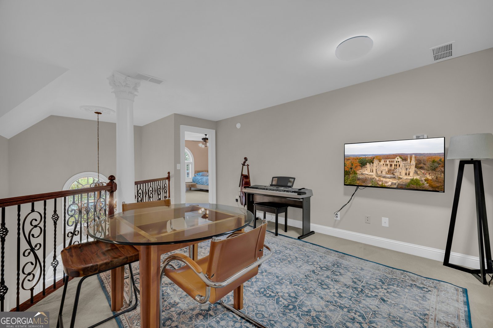 1418 Brighton Place Loganville - Photo 39