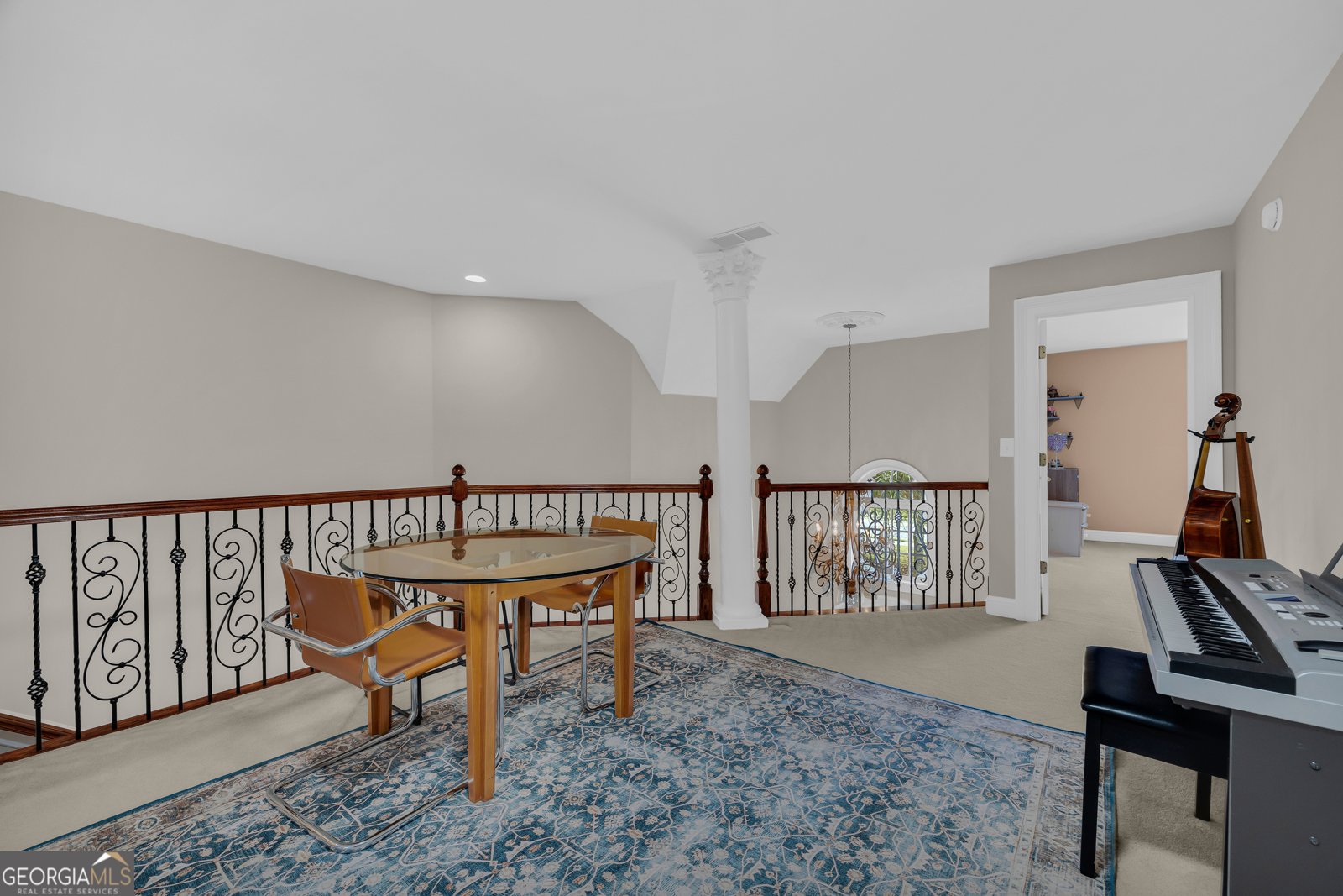 1418 Brighton Place Loganville - Photo 40