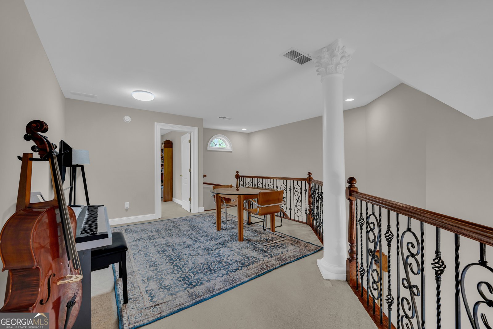 1418 Brighton Place Loganville - Photo 41