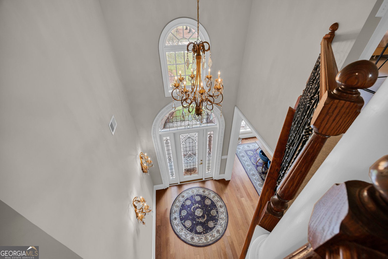 1418 Brighton Place Loganville - Photo 42