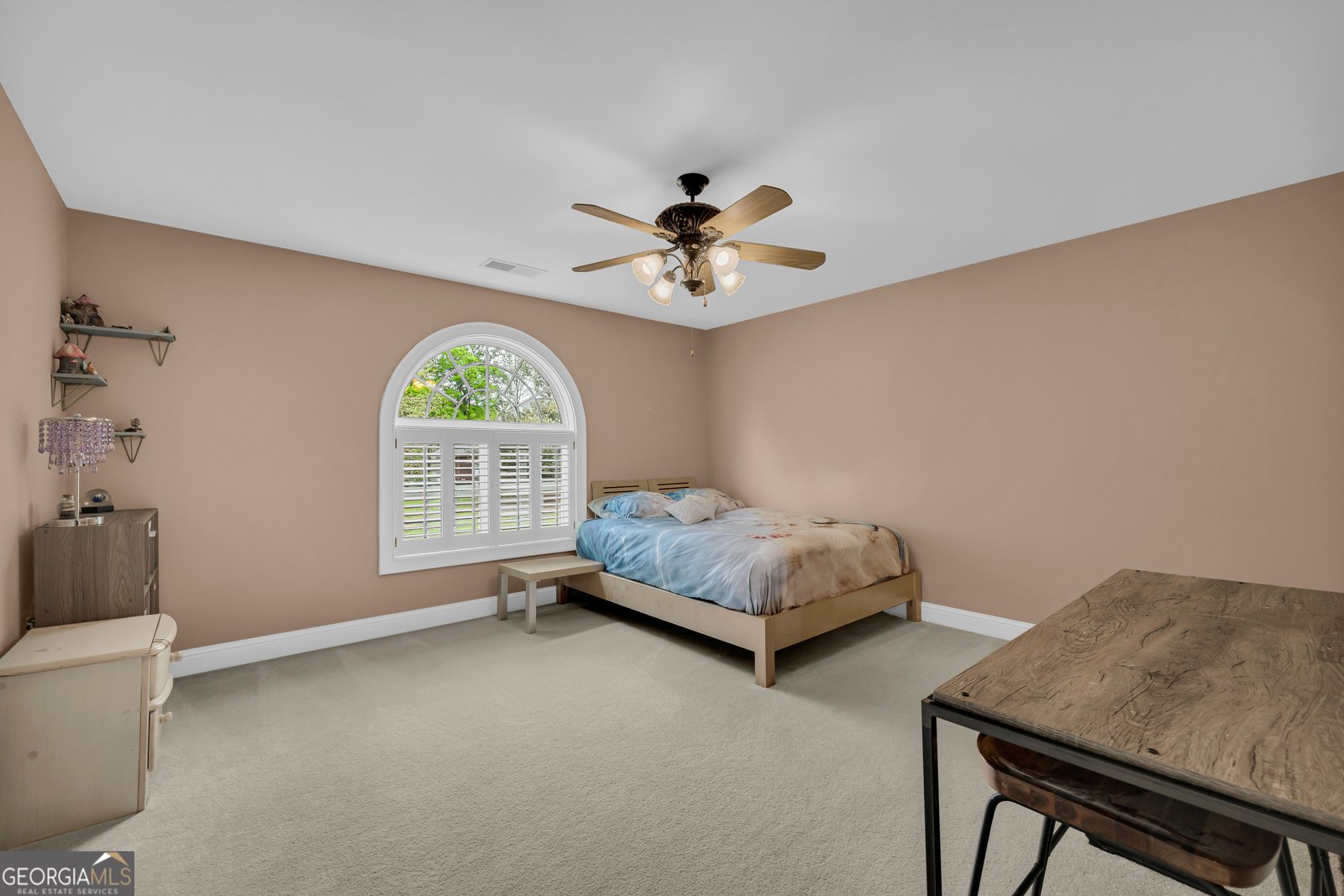 1418 Brighton Place Loganville - Photo 43