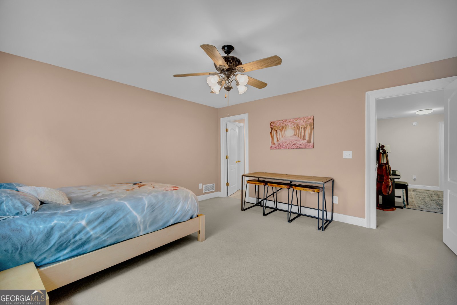 1418 Brighton Place Loganville - Photo 44