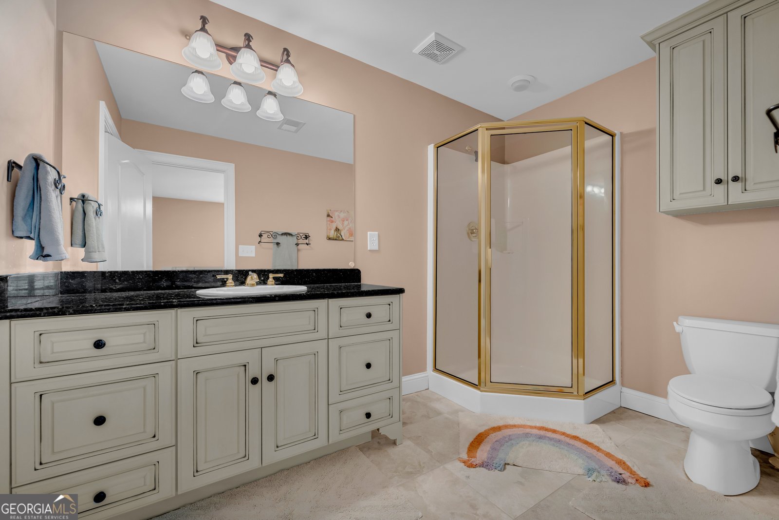 1418 Brighton Place Loganville - Photo 45