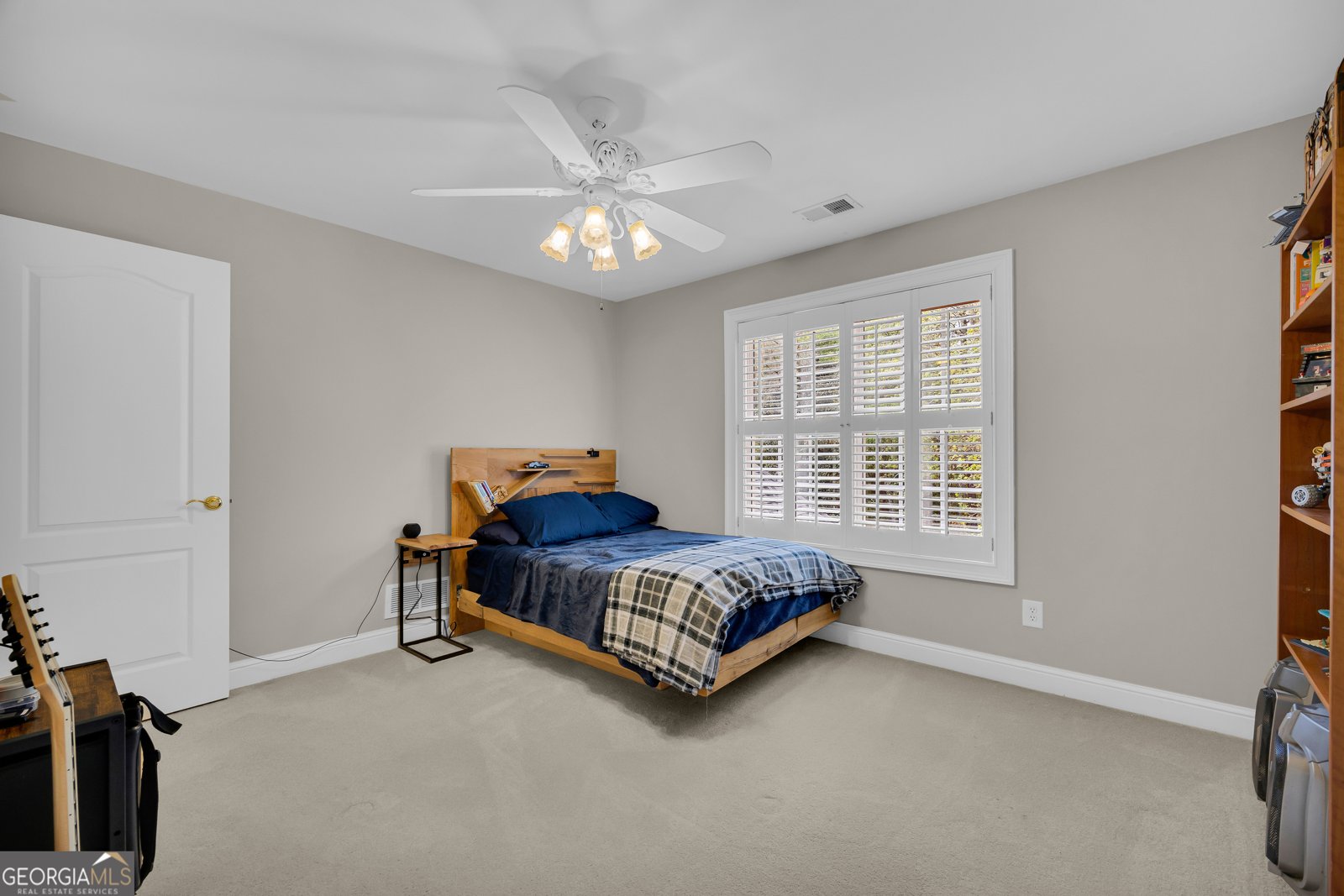 1418 Brighton Place Loganville - Photo 46