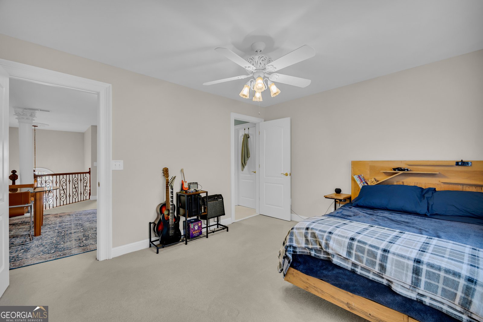 1418 Brighton Place Loganville - Photo 47