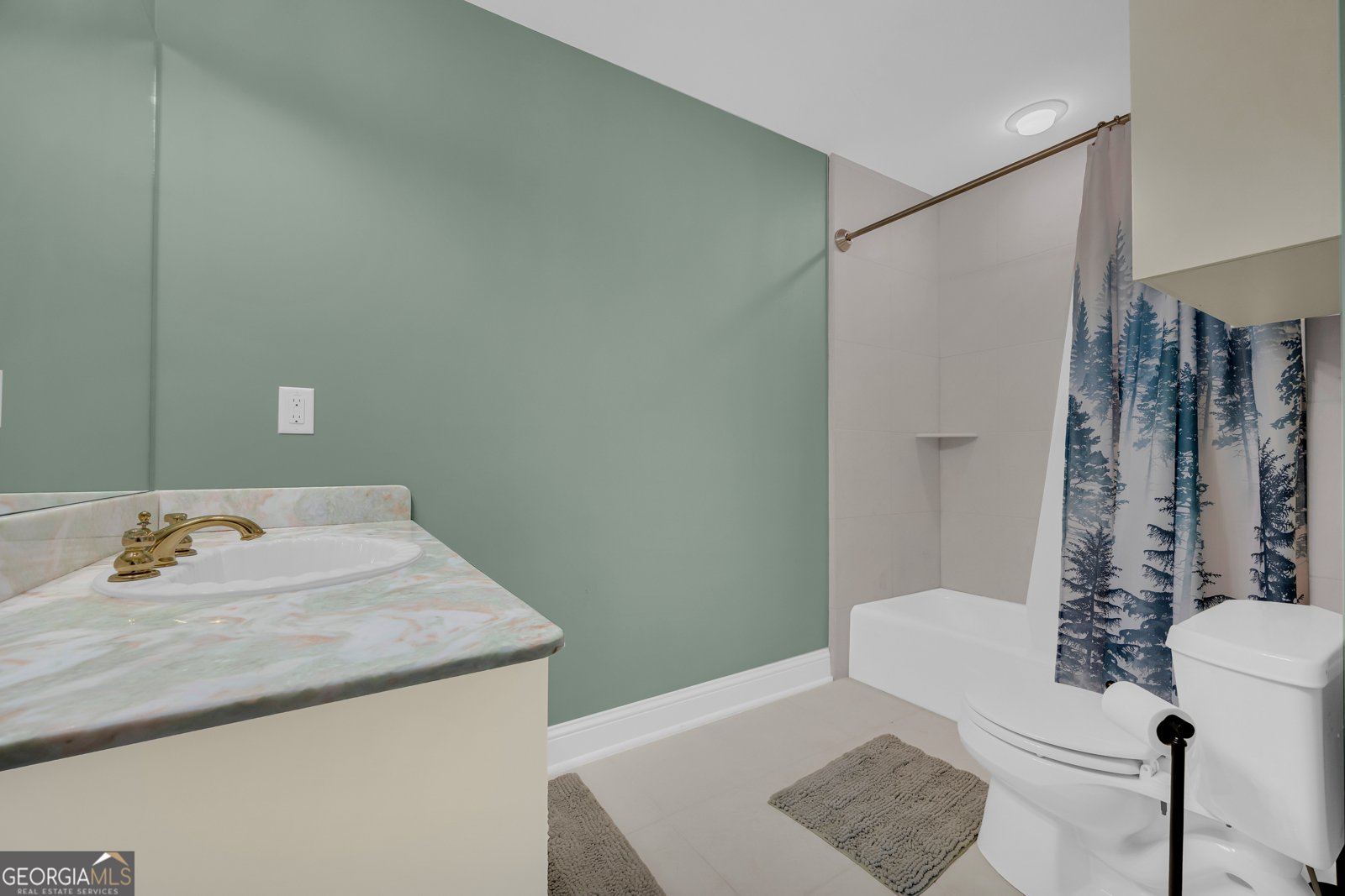 1418 Brighton Place Loganville - Photo 48