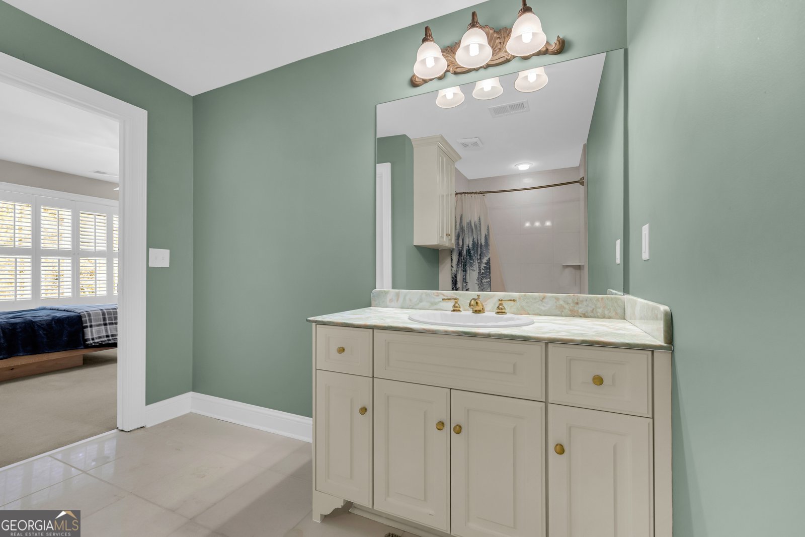 1418 Brighton Place Loganville - Photo 49