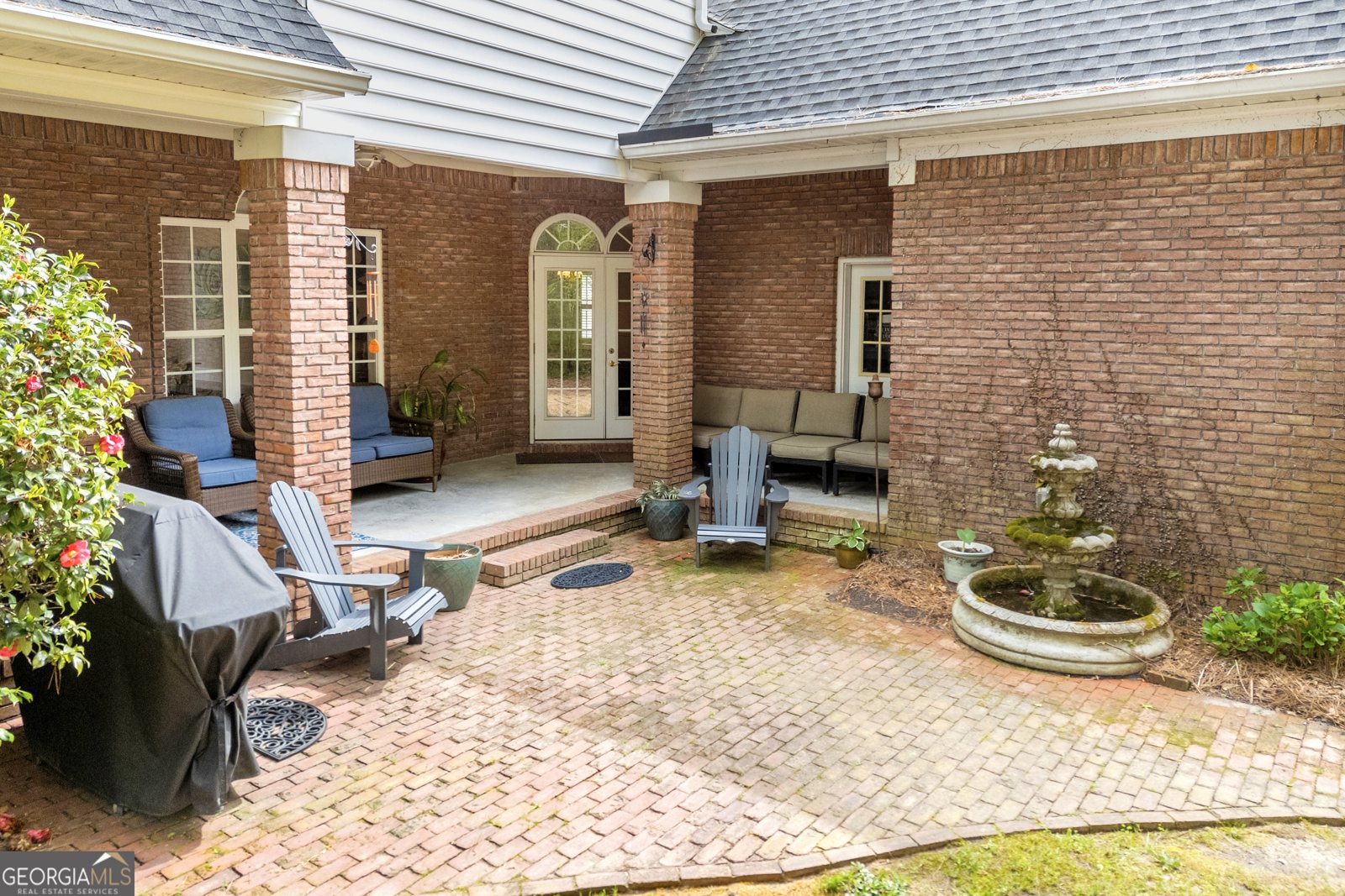 1418 Brighton Place Loganville - Photo 50