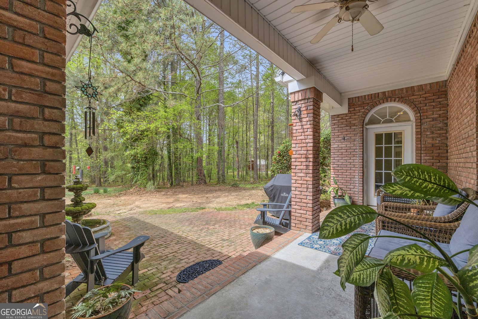 1418 Brighton Place Loganville - Photo 51