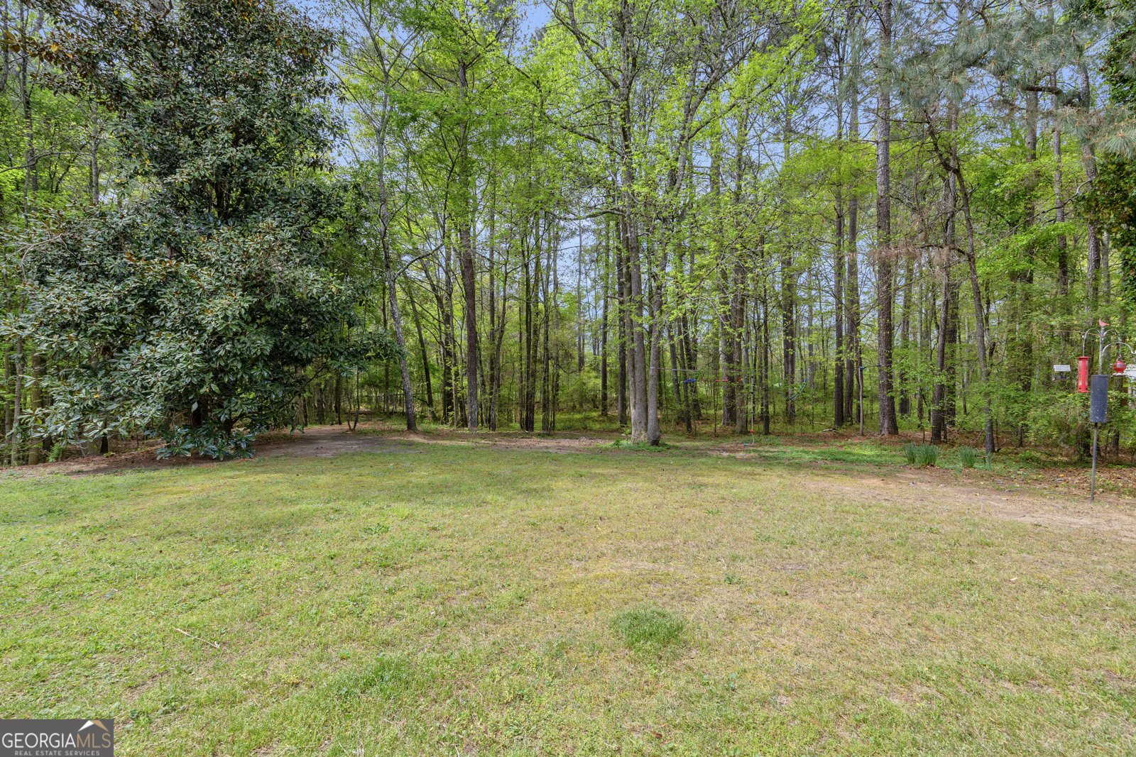 1418 Brighton Place Loganville - Photo 52