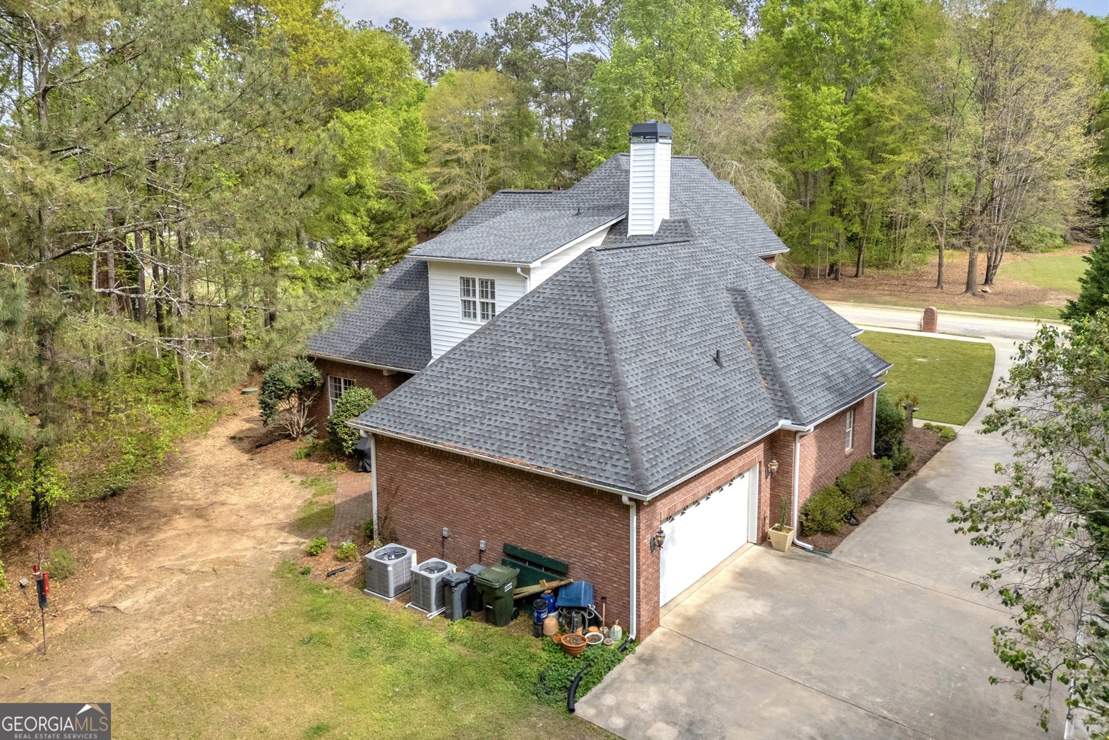 1418 Brighton Place Loganville - Photo 53