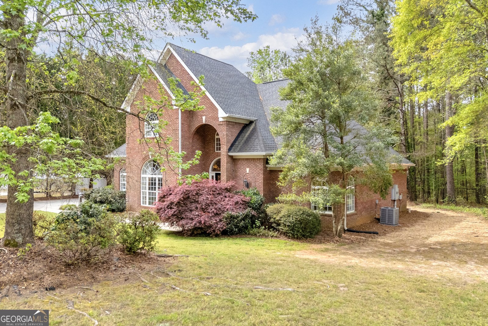 1418 Brighton Place Loganville - Photo 6