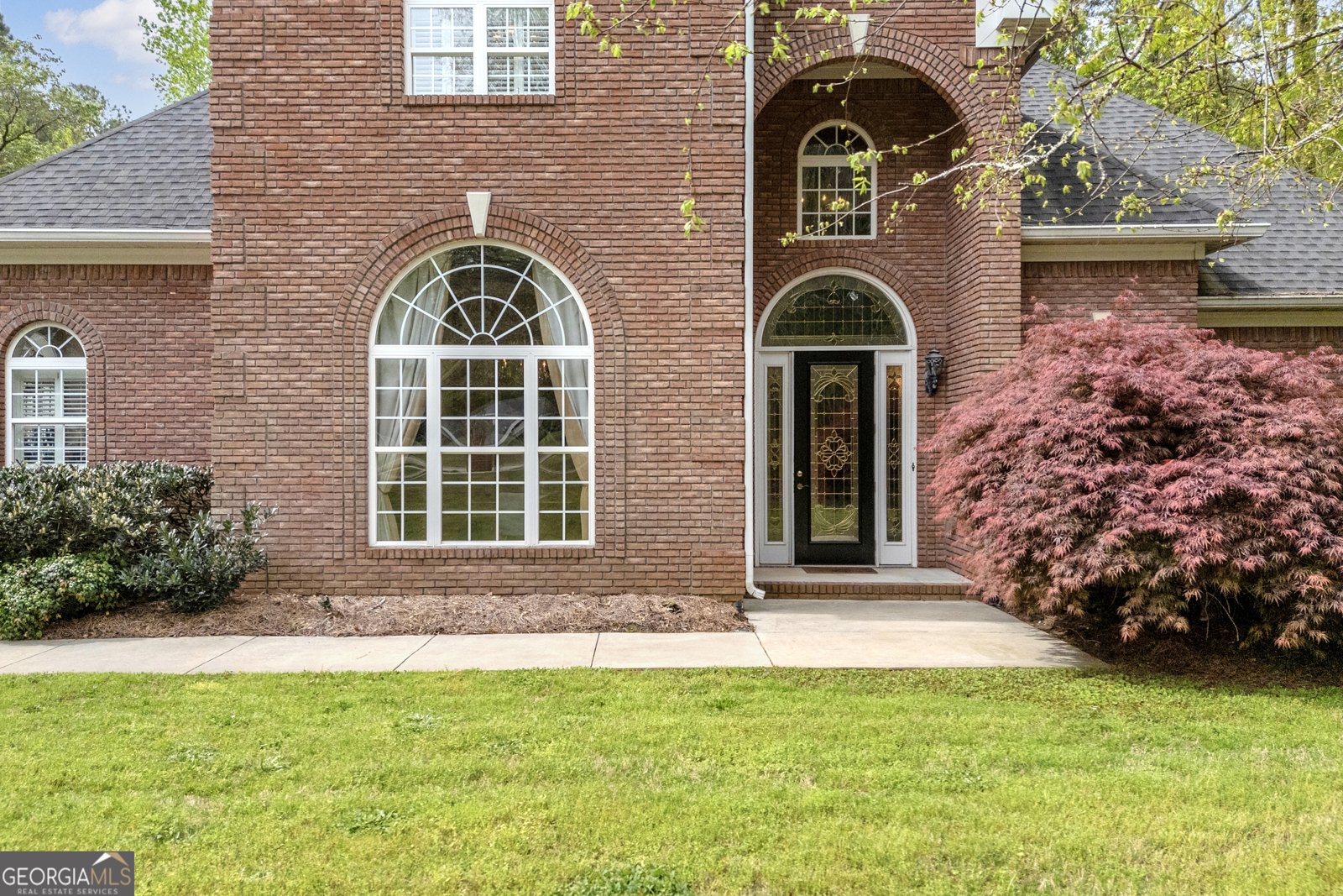 1418 Brighton Place Loganville - Photo 7