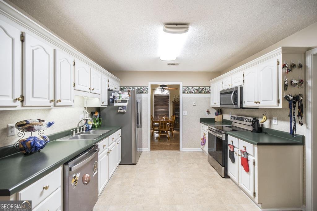 1828 Houston Lake Road Kathleen - Photo 11