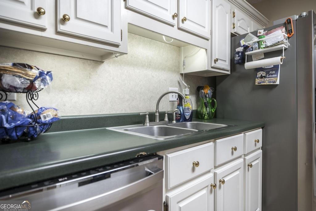 1828 Houston Lake Road Kathleen - Photo 13