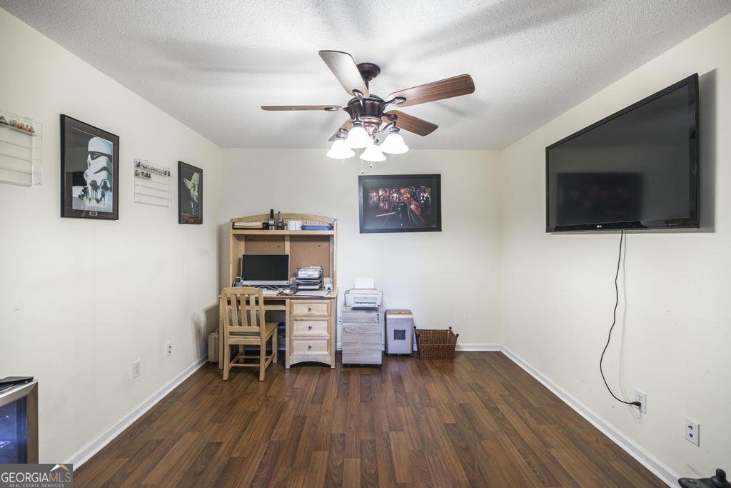 1828 Houston Lake Road Kathleen - Photo 14