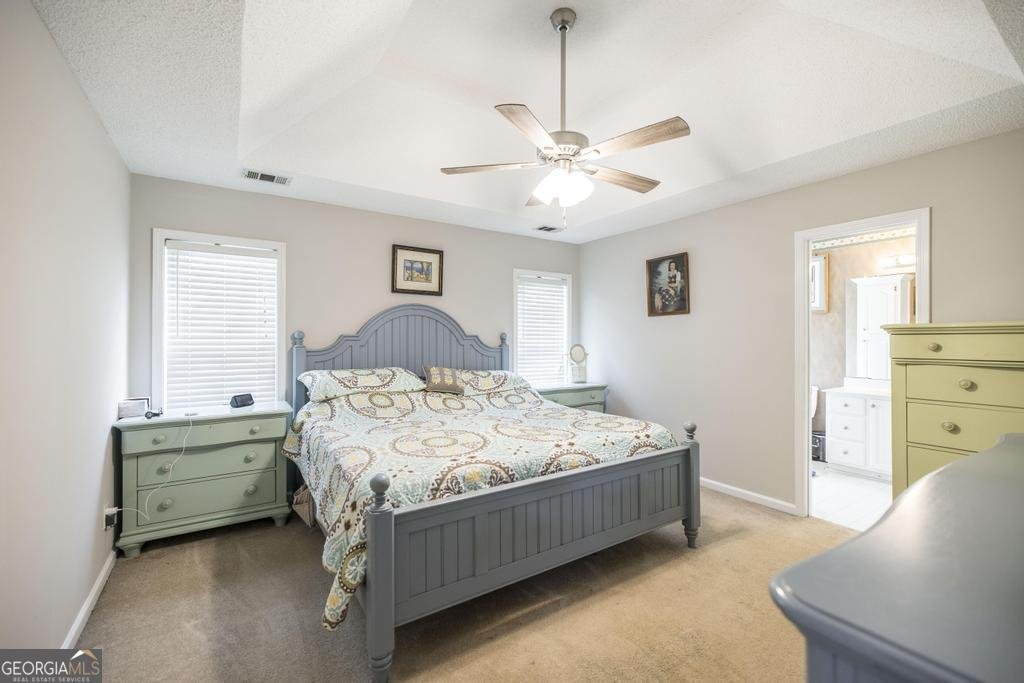 1828 Houston Lake Road Kathleen - Photo 16