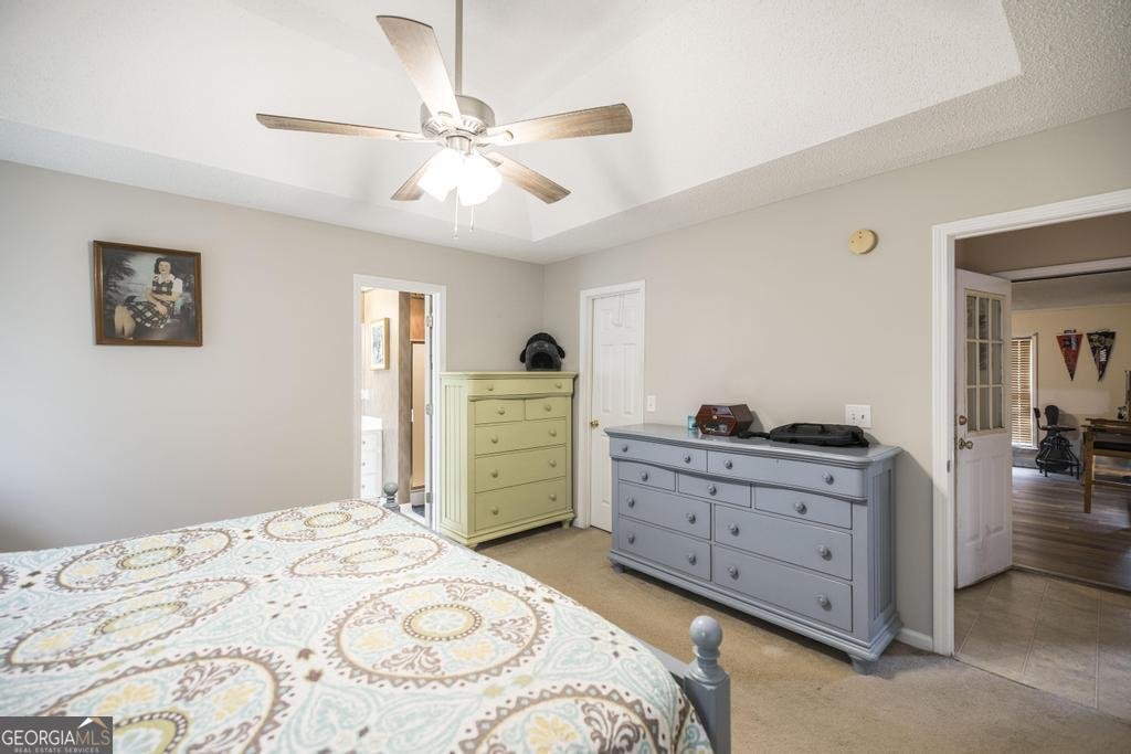 1828 Houston Lake Road Kathleen - Photo 17