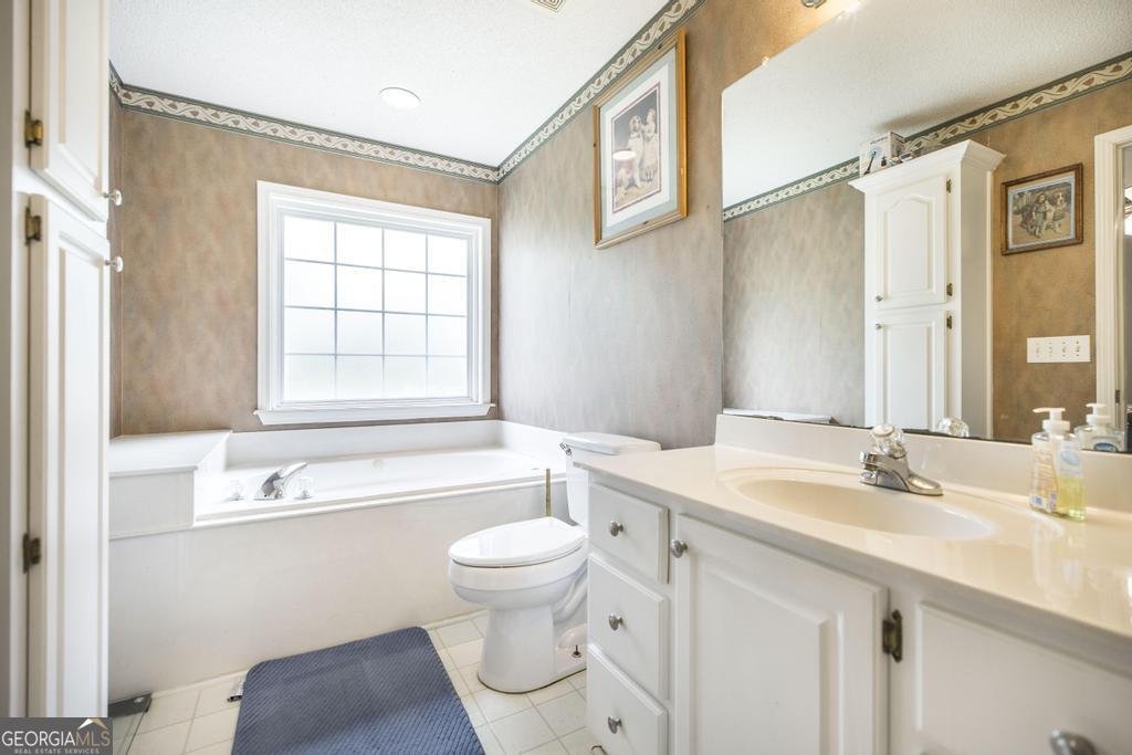 1828 Houston Lake Road Kathleen - Photo 18