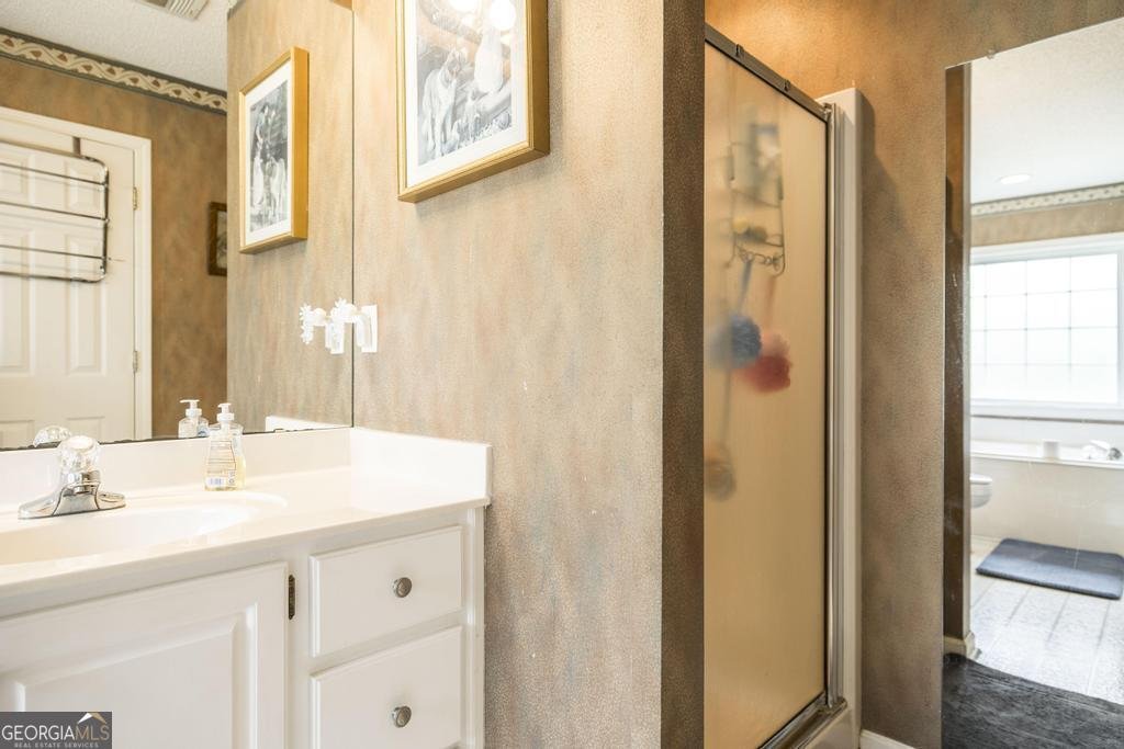 1828 Houston Lake Road Kathleen - Photo 19