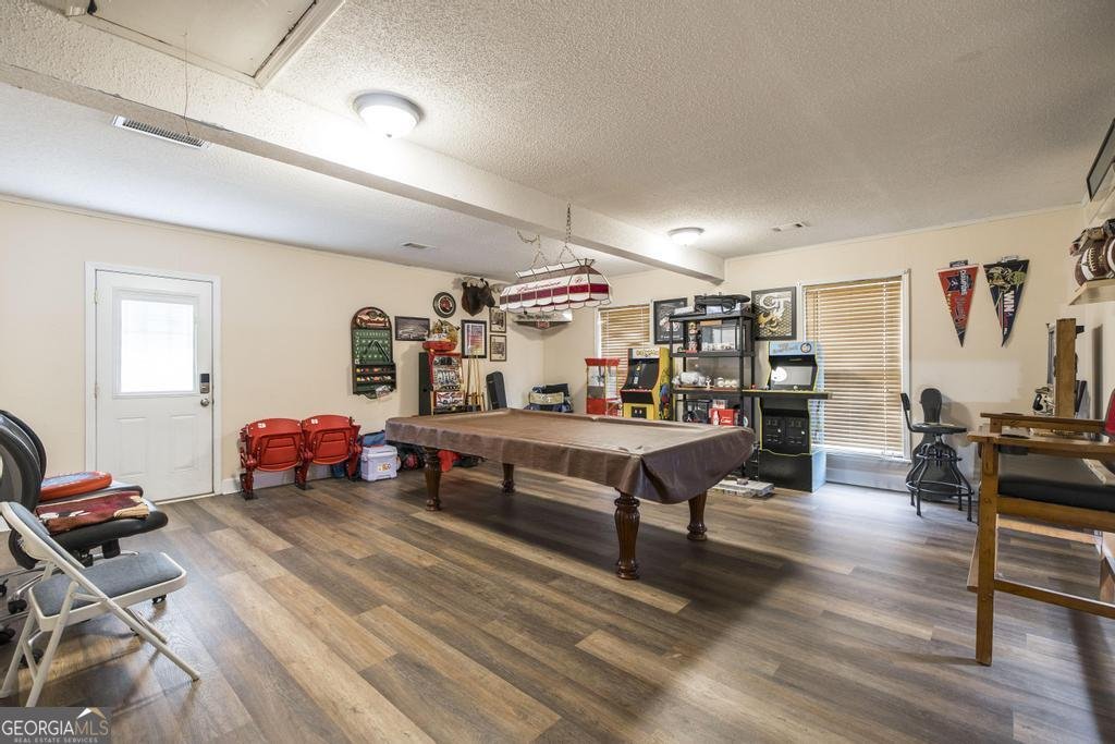 1828 Houston Lake Road Kathleen - Photo 20