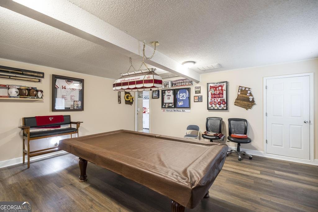 1828 Houston Lake Road Kathleen - Photo 21