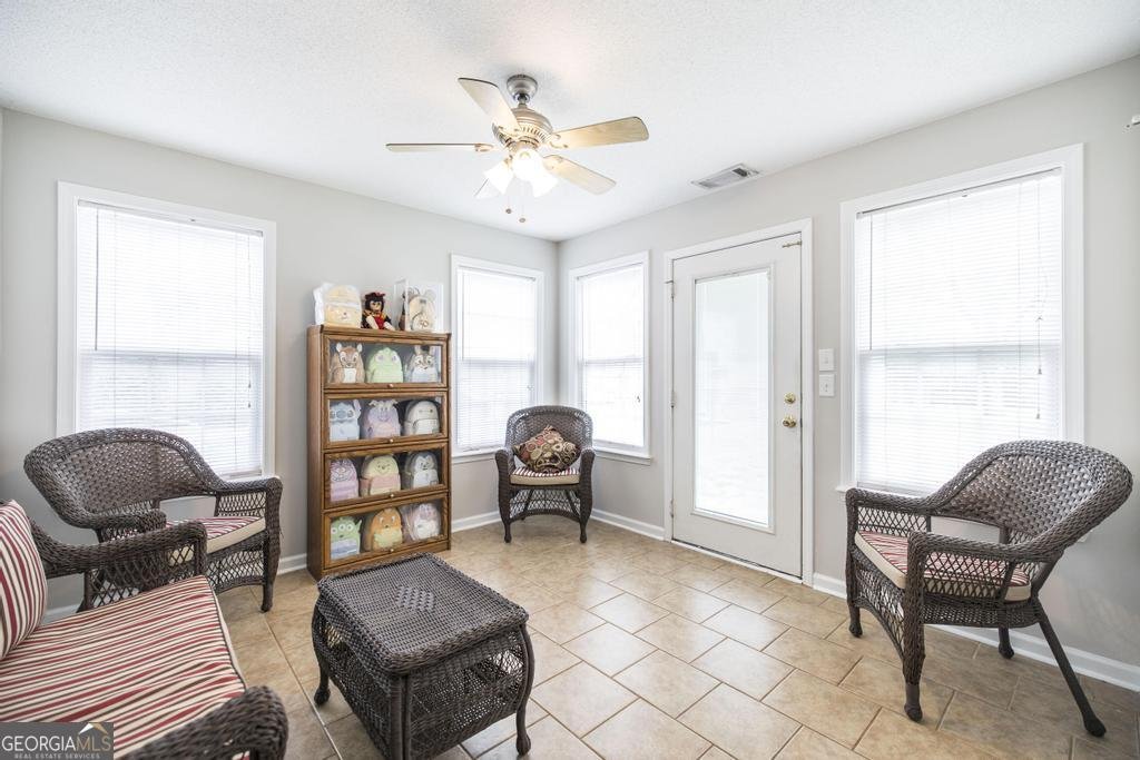 1828 Houston Lake Road Kathleen - Photo 22