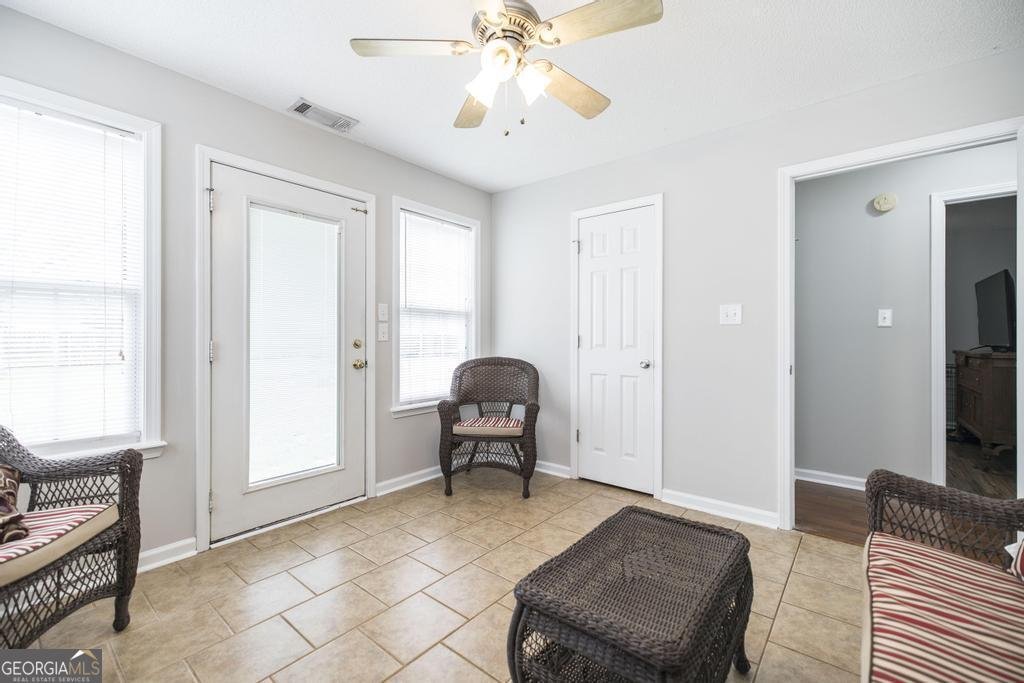 1828 Houston Lake Road Kathleen - Photo 23