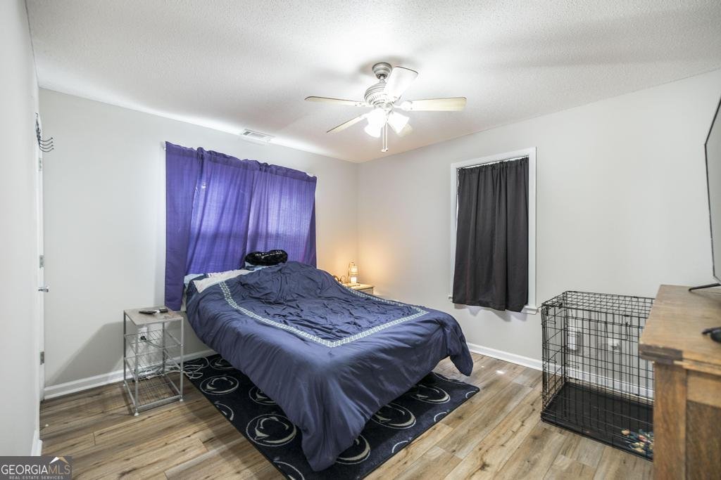 1828 Houston Lake Road Kathleen - Photo 24