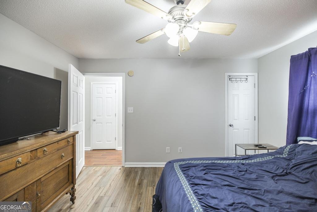 1828 Houston Lake Road Kathleen - Photo 25