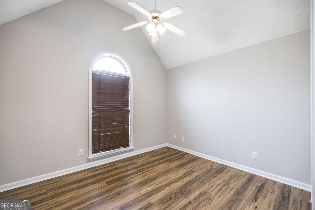 1828 Houston Lake Road Kathleen - Photo 26