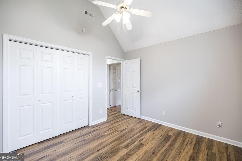 1828 Houston Lake Road Kathleen - Photo 27