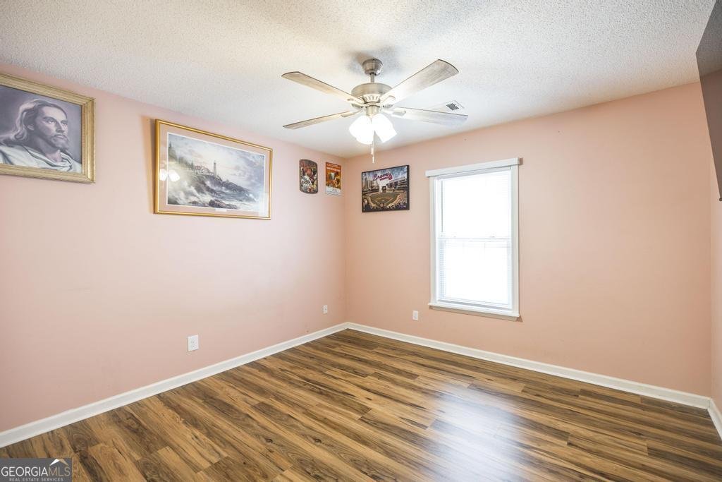 1828 Houston Lake Road Kathleen - Photo 29