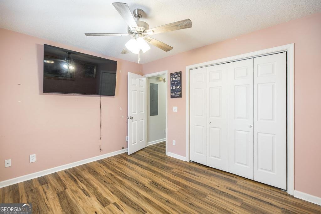 1828 Houston Lake Road Kathleen - Photo 30