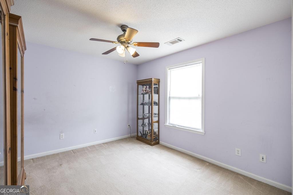 1828 Houston Lake Road Kathleen - Photo 31