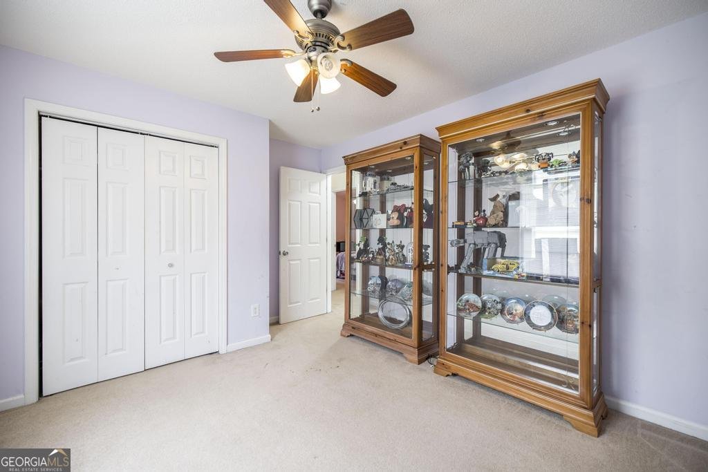 1828 Houston Lake Road Kathleen - Photo 32