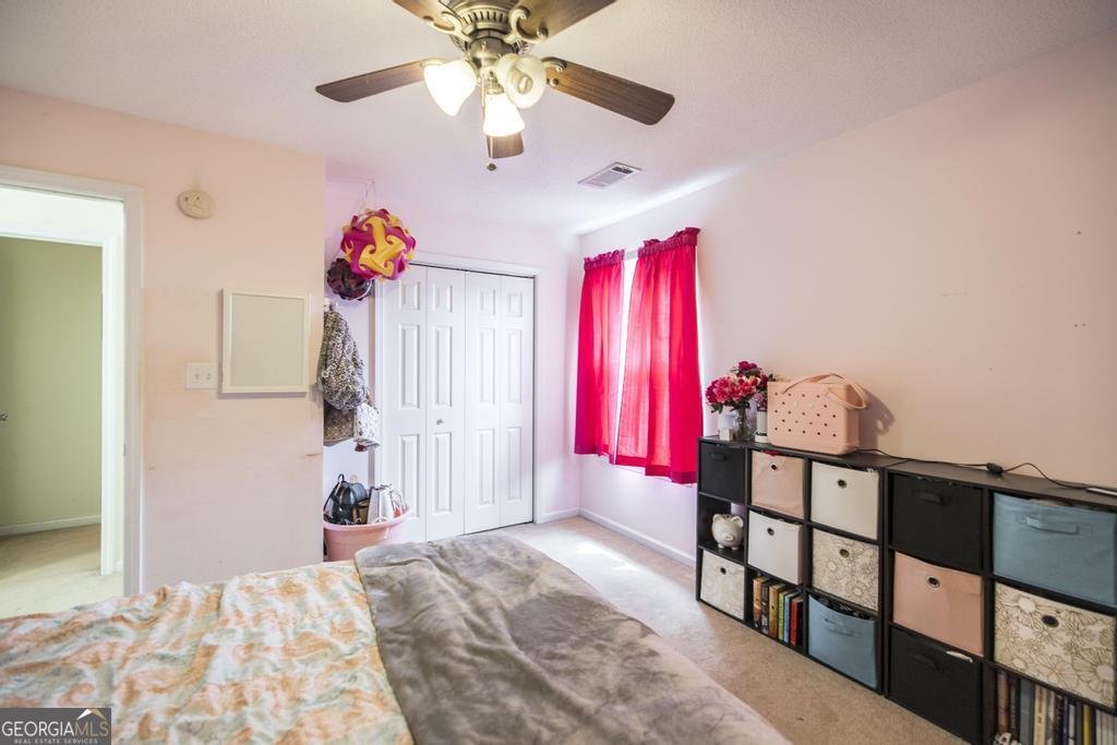 1828 Houston Lake Road Kathleen - Photo 33