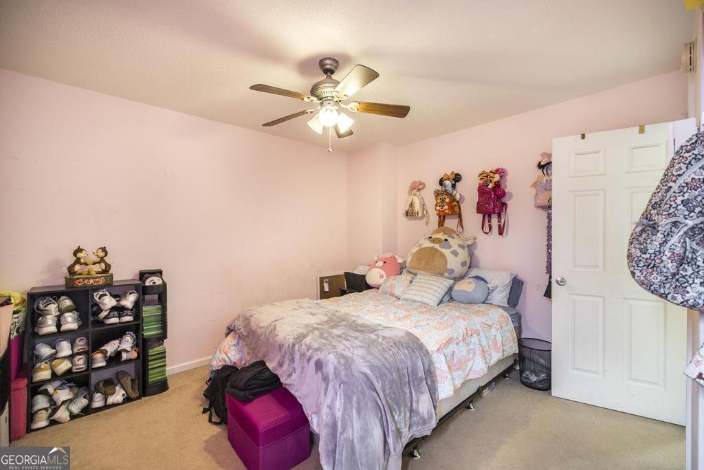 1828 Houston Lake Road Kathleen - Photo 34