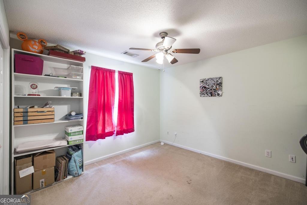 1828 Houston Lake Road Kathleen - Photo 36