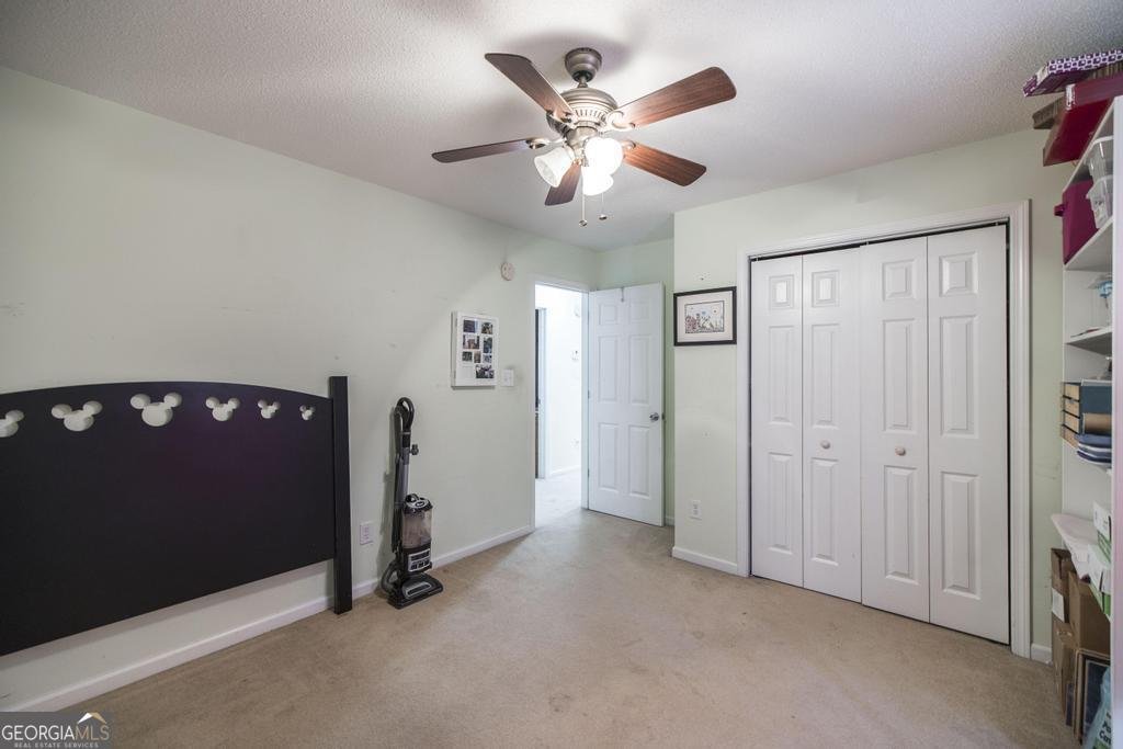 1828 Houston Lake Road Kathleen - Photo 37